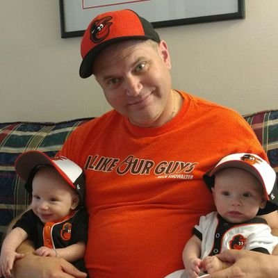 PeteRoy22's profile picture. Proud to be a Pastor, Father, Husband, brother and son. Keeping connected to friends known and unknown.