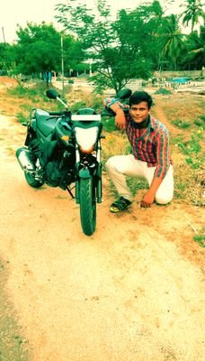 News Breaking News Business and Financial News Journalists Entertainment South Indian Bollywo