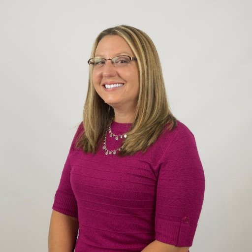 destinydesign28's profile picture. 