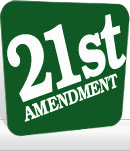 21st Amendment Beer (@21amendmentbeer) profile picture