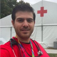 Guy Carmelli (@guycarmelli) 's Twitter Profile
