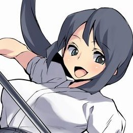 あつまれ！マンガ道場さんのプロフィール画像