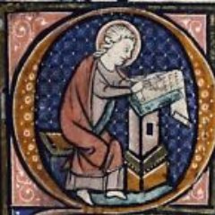 Hi, I was wondering if you'd want to purchase some antique books or parchments! Check me out: https://t.co/SeoGfpF5MK