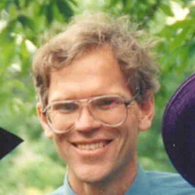 Edward Gustavsonさんのプロフィール画像