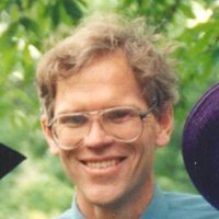 Edward Gustavson (@dredwardg) 's Twitter Profile