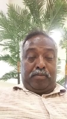 geaco1965's profile picture. 