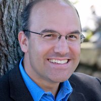 Juan Zarate (@jczarate1) 's Twitter Profile Photo Juan Zarate (@jczarate1) 's Twitter Profile Photo