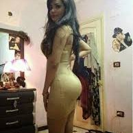 متناكة فحوليه (@adhjkfshj) 's Twitter Profile