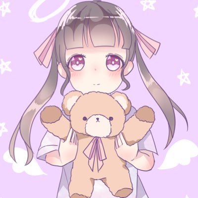 🍥さんのプロフィール画像