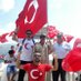 Hüseyin YİĞİTER (@hseyinyter) Twitter profile photo Hüseyin YİĞİTER (@hseyinyter) Twitter profile photo