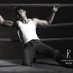 SRK Heart King (@srkheartking) Twitter profile photo SRK Heart King (@srkheartking) Twitter profile photo