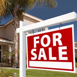 Your Logical Choice for Buying and Selling property in Fort Myers, FL. Sell for more money, faster and with less stress. Call today!