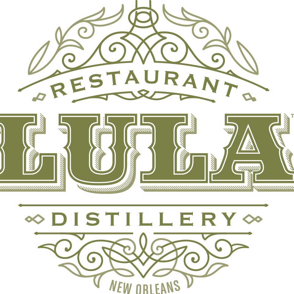 eatdrinkLULA's profile picture. 