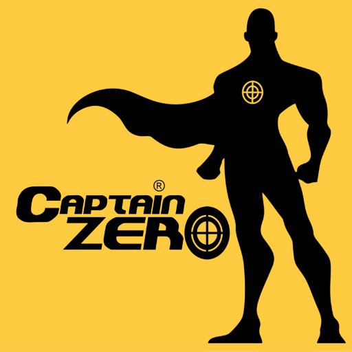 captainzeroph's profile picture. Si Captain Zero ay isang misteryong karakter na ating makikilala sa nalalapit na panahon! 

#CaptainZeroPH