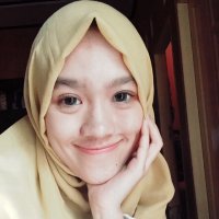 I R R (@intanrizkyantir) 's Twitter Profile