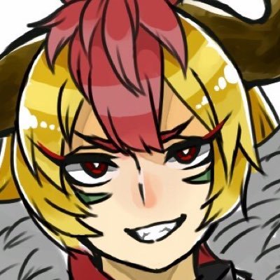 たけぞりりんさんのプロフィール画像