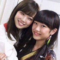NMB48 西仲七海 生写真 等グッズセット 約50点 NMB48 西仲七海 生写真 等グッズセット 約50点 - メルカリ