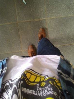 do not forget friends
bbm.5B76CA1F
ig @putra_trae
fb putra_emo69@yahoo.com
be patient all will be beautiful in its time :)
