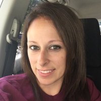 Katy Torres (@ktorreswtby) 's Twitter Profile