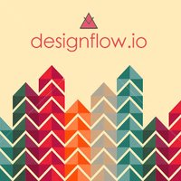 Designflow (@designflowio) 's Twitter Profile