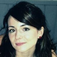 Paula Pérez (@paulaperezvill) 's Twitter Profile