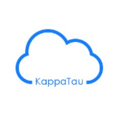 KappaTauEu's profile picture. Depuis 2009 ! Hébergement web gratuit