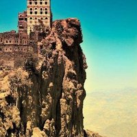 مهد (@ab2044444ab1) 's Twitter Profile