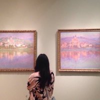 .. (@ase2023) 's Twitter Profile