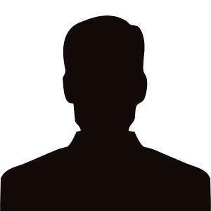 MohmedAanis's profile picture. 