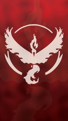 DVI_G4MING's profile picture. 