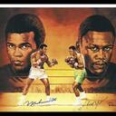 Benjamin McKay - @PrettyBoyBen - Twitter