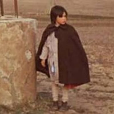 KAT_08_さんのプロフィール画像