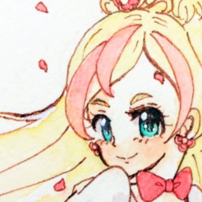 ABさんのプロフィール画像