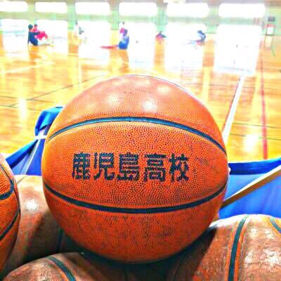 redwolves_mg's profile picture. 鹿高 | 男バス| MG マネージャー募集してません