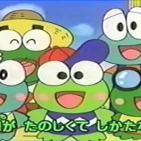 yuko21_zzz's profile picture. 可愛い子だけ🎌💕