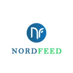 NORD Dis Ticaret Pazarlama ve Danismanlik Anonim Sirketi

Animal  feed grade additives, fertilizer/agricultural and industrial-technical  grade products.