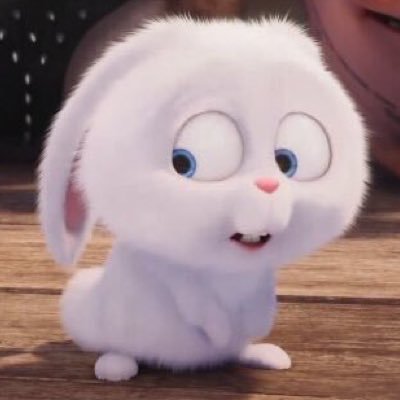 SimpsonizerBC's profile picture. 