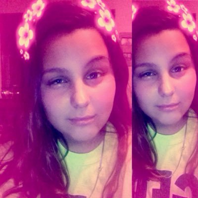 adfs122's profile picture. 