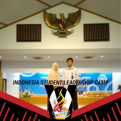 ragil_persab7's profile picture. Muslim || Instagram : Pangestu10ragil