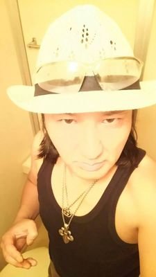 I'm NEO BLOOD GUY
You tube nbg fuck! YOUTUBE
NEO BLOOD GUY=古賀保宇= コガヤスタカ=Yasutaka Koga YOUTUBE No.1 NBG19710716
ふわっち ID neonothing
Instagram
Facebook