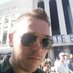 Ben Sewell (@bensew86) Twitter profile photo Ben Sewell (@bensew86) Twitter profile photo