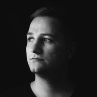 Dj NeuRopatH (@djneuropath) 's Twitter Profile