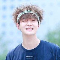 Bitto (@uptenbitto) 's Twitter Profile