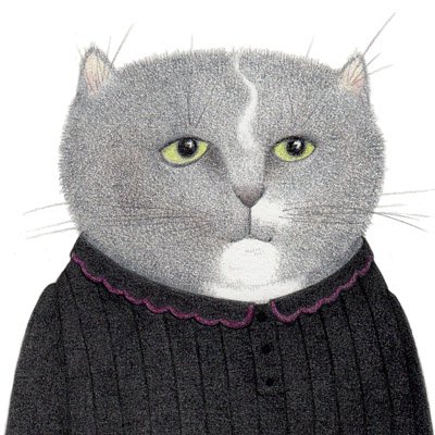 PaulaPertile's profile picture. I draw and color for a living.
https://t.co/Bd4eP4wGDY
https://t.co/Y2CcC6TZYw
https://t.co/HZzy1A9OOE