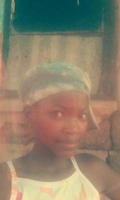 I'm a learner,child of God,understantive gal,active gal, beautiful yng gal.whn i grw up i wanna be a Nurse.#KELEBZA.love u all guys ciao.