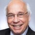 ricktulsky (@ricktulsky) Twitter profile photo ricktulsky (@ricktulsky) Twitter profile photo