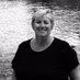 Susan60 (@susan60) Twitter profile photo Susan60 (@susan60) Twitter profile photo