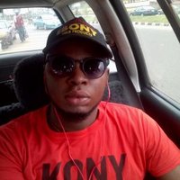 Ayoola (@ayoola1610) 's Twitter Profile