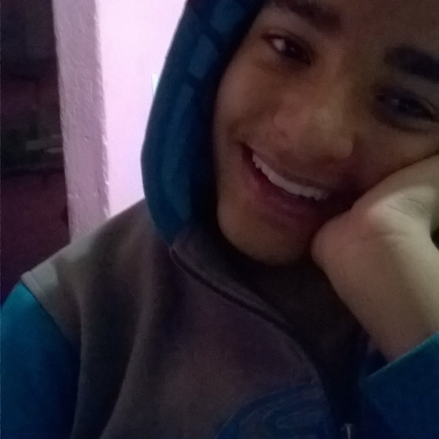 bielzinepic's profile picture. 