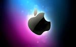 Providing you...the consumer...with relevant information for All That Is Apple.